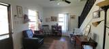 416 Howry - Photo 5