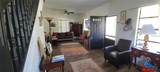 416 Howry - Photo 7