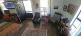 416 Howry - Photo 8