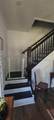 416 Howry - Photo 9