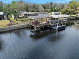 24847 Drive No 1 - Photo 1