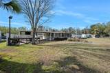 24847 Drive No 1 - Photo 10