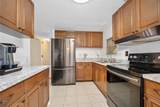 24847 Drive No 1 - Photo 12