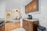 24847 Drive No 1 - Photo 13