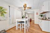 24847 Drive No 1 - Photo 14