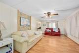 24847 Drive No 1 - Photo 15