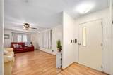 24847 Drive No 1 - Photo 16