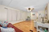 24847 Drive No 1 - Photo 17
