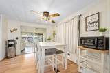 24847 Drive No 1 - Photo 18