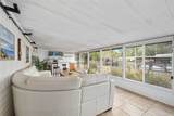24847 Drive No 1 - Photo 19
