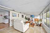 24847 Drive No 1 - Photo 20