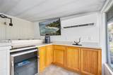 24847 Drive No 1 - Photo 21
