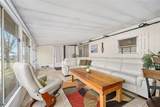 24847 Drive No 1 - Photo 22