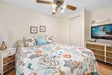 24847 Drive No 1 - Photo 23