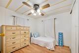 24847 Drive No 1 - Photo 24