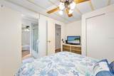 24847 Drive No 1 - Photo 26