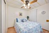 24847 Drive No 1 - Photo 27