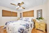 24847 Drive No 1 - Photo 28