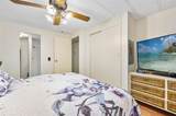 24847 Drive No 1 - Photo 29