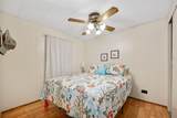 24847 Drive No 1 - Photo 30