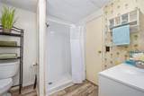 24847 Drive No 1 - Photo 31