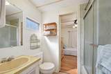 24847 Drive No 1 - Photo 32