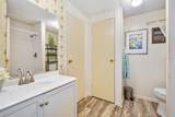 24847 Drive No 1 - Photo 33