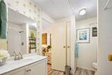 24847 Drive No 1 - Photo 34