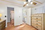 24847 Drive No 1 - Photo 35