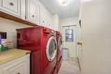24847 Drive No 1 - Photo 36