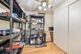 24847 Drive No 1 - Photo 37