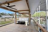 24847 Drive No 1 - Photo 38