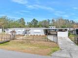 24847 Drive No 1 - Photo 39