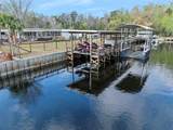 24847 Drive No 1 - Photo 4
