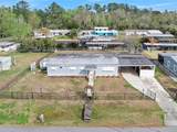 24847 Drive No 1 - Photo 40