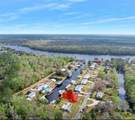 24847 Drive No 1 - Photo 41