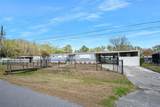 24847 Drive No 1 - Photo 42