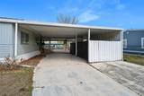 24847 Drive No 1 - Photo 43