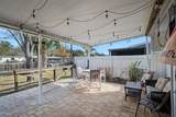 24847 Drive No 1 - Photo 44