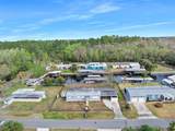 24847 Drive No 1 - Photo 45