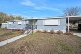24847 Drive No 1 - Photo 46