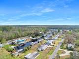 24847 Drive No 1 - Photo 47