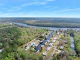 24847 Drive No 1 - Photo 48