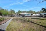 24847 Drive No 1 - Photo 55