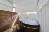 24847 Drive No 1 - Photo 56