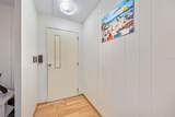 24847 Drive No 1 - Photo 57