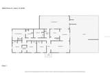 24847 Drive No 1 - Photo 59