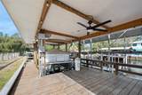 24847 Drive No 1 - Photo 6