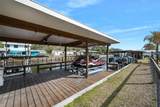 24847 Drive No 1 - Photo 7