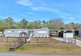24847 Drive No 1 - Photo 8